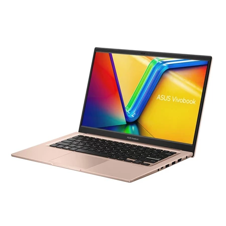 Laptop Asus Vivobook 14