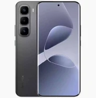Infinix Hot 60 Pro varian RAM 8GB